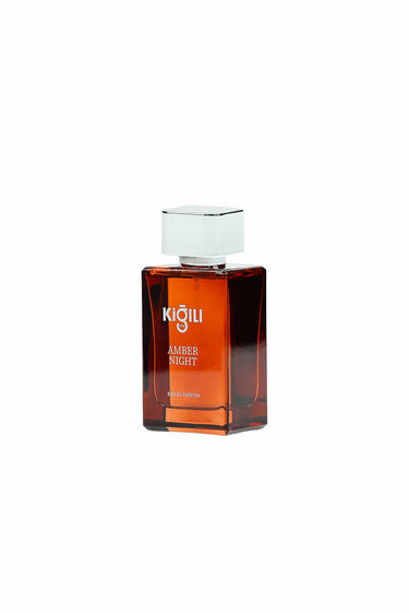  Amber Night Edp 100 Ml Erkek Parfüm