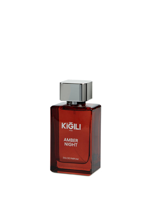 Amber Night Edp 100 Ml Erkek Parfüm