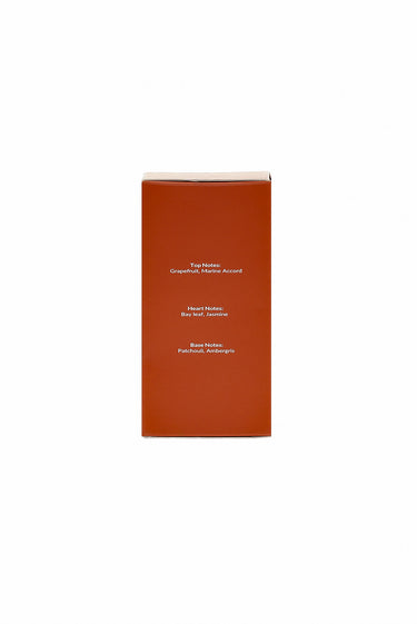 Amber Night Edp 100 Ml Erkek Parfüm