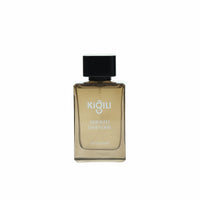 Smoked Lavander Edp 100 Ml Erkek Parfüm