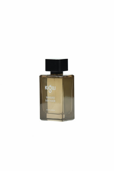  Smoked Lavander Edp 100 Ml Erkek Parfüm