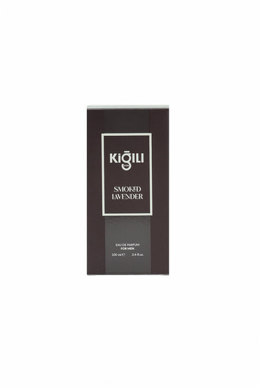  Smoked Lavander Edp 100 Ml Erkek Parfüm