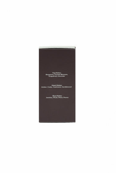 Smoked Lavander Edp 100 Ml Erkek Parfüm