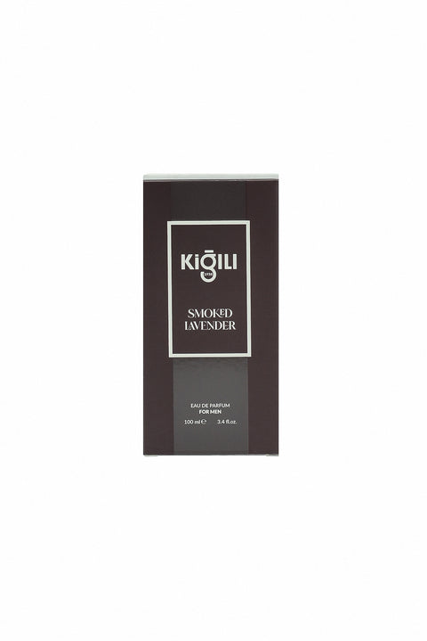 Smoked Lavander Edp 100 Ml Erkek Parfüm