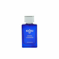 Mystic Cashmere Edp 100 Ml Erkek Parfüm