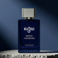 Mystic Cashmere Edp 100 Ml Erkek Parfüm