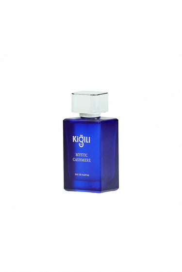  Mystic Cashmere Edp 100 Ml Erkek Parfüm