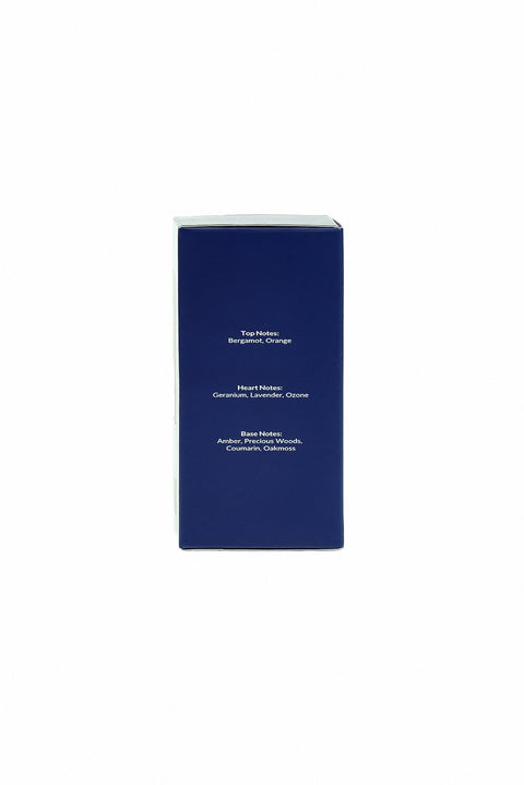 Mystic Cashmere Edp 100 Ml Erkek Parfüm