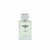 King Power Edp 100 Ml Erkek Parfüm