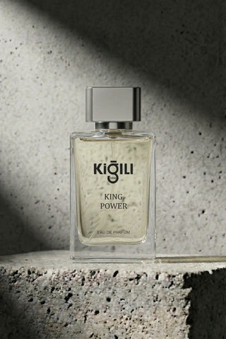  King Power Edp 100 Ml Erkek Parfüm