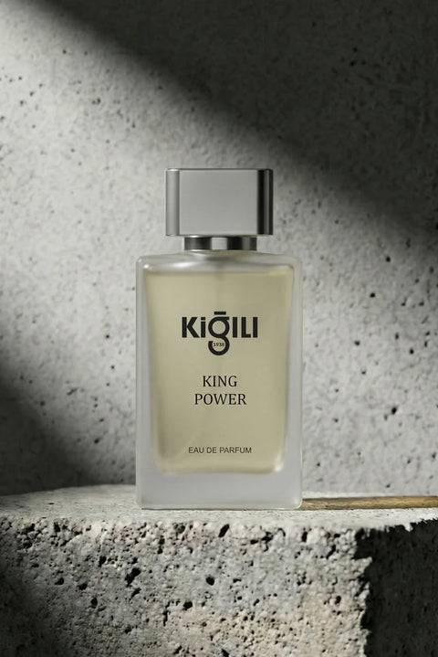 FW 25'26-Kombin 9