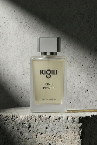  King Power Edp 100 Ml Erkek Parfüm