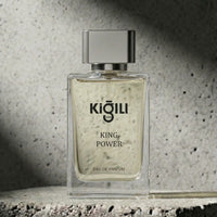 King Power Edp 100 Ml Erkek Parfüm