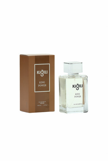  King Power Edp 100 Ml Erkek Parfüm