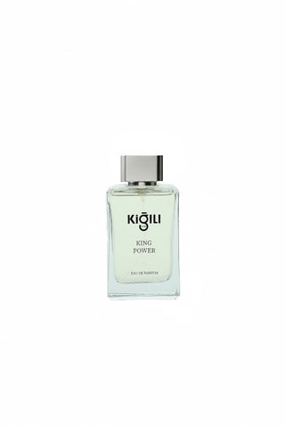  King Power Edp 100 Ml Erkek Parfüm