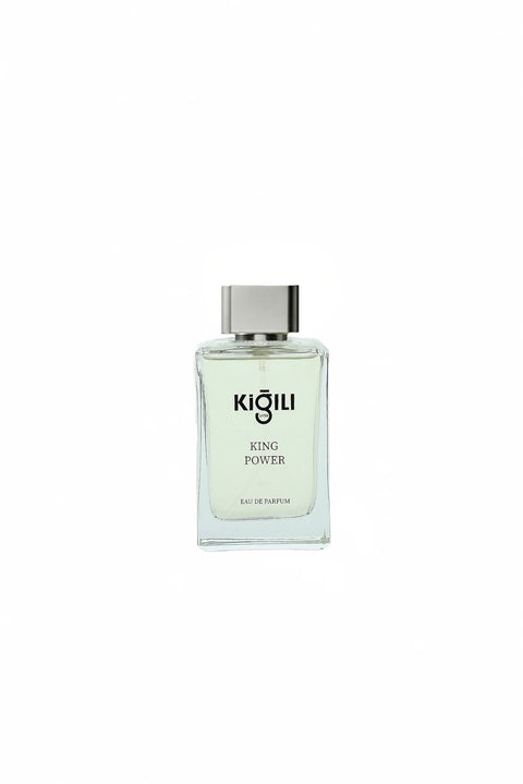 King Power Edp 100 Ml Erkek Parfüm