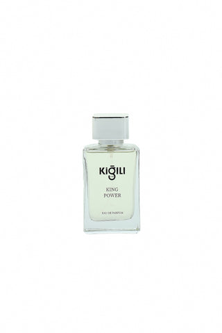  King Power Edp 100 Ml Erkek Parfüm