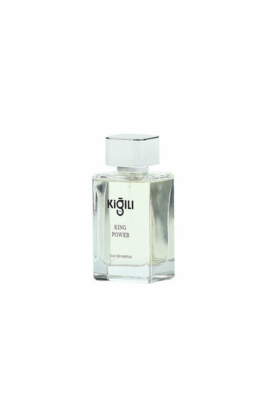  King Power Edp 100 Ml Erkek Parfüm