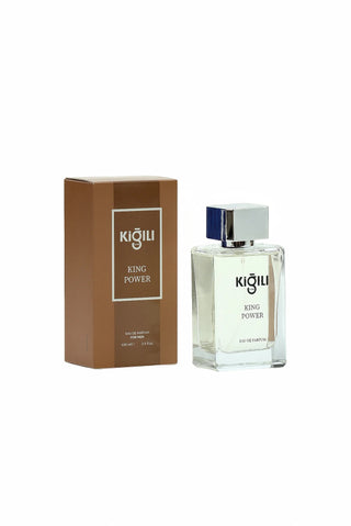  King Power Edp 100 Ml Erkek Parfüm