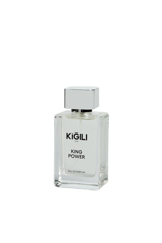  King Power Edp 100 Ml Erkek Parfüm