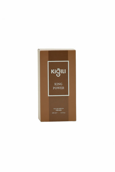  King Power Edp 100 Ml Erkek Parfüm
