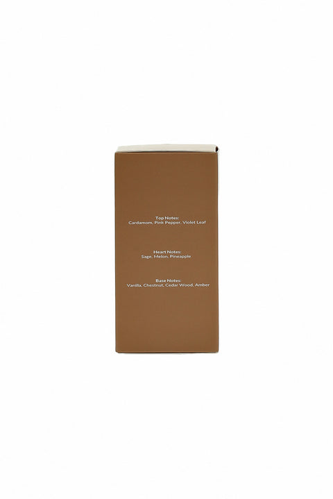 King Power Edp 100 Ml Erkek Parfüm