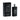 Black Musk Edp 100 Ml Erkek Parfüm