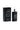  Black Musk Edp 100 Ml Erkek Parfüm