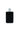  Black Musk Edp 100 Ml Erkek Parfüm