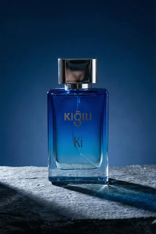 Ki Edp 100 Ml Erkek Parfüm