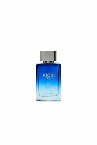  Ki Edp 100 Ml Erkek Parfüm