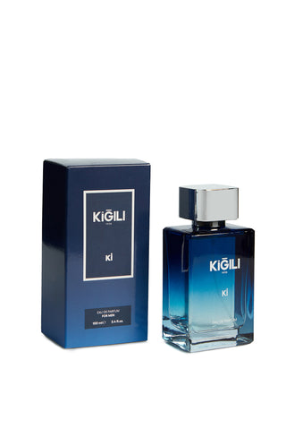  Ki Edp 100 Ml Erkek Parfüm