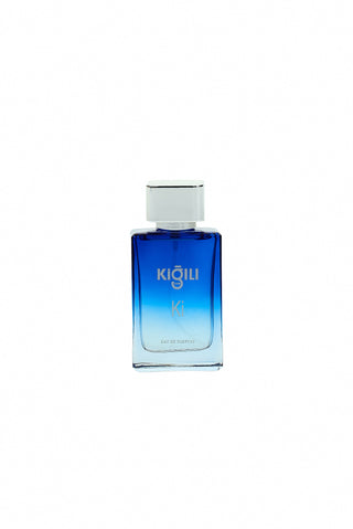  Ki Edp 100 Ml Erkek Parfüm