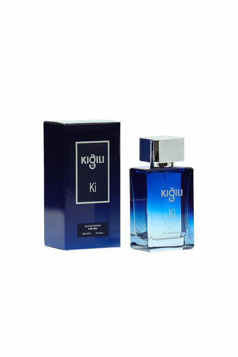 Ki Edp 100 Ml Erkek Parfüm