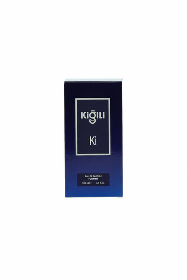  Ki Edp 100 Ml Erkek Parfüm