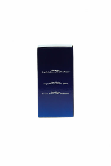 Ki Edp 100 Ml Erkek Parfüm
