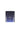 Ki Edp 100 Ml Erkek Parfüm