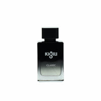 Classic Edp 100 Ml Erkek Parfüm