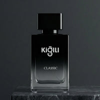 Classic Edp 100 Ml Erkek Parfüm