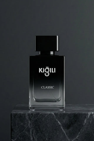  Classic Edp 100 Ml Erkek Parfüm