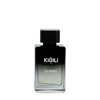 Classic Edp 100 Ml Erkek Parfüm