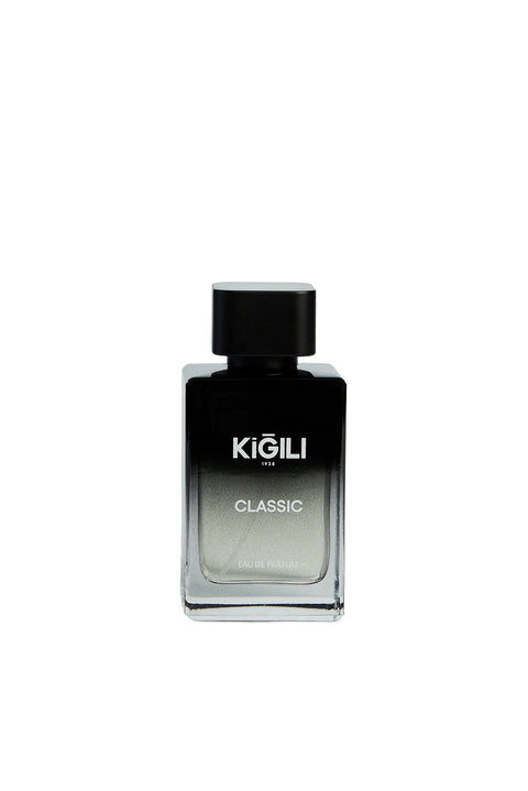 Classic Edp 100 Ml Erkek Parfüm