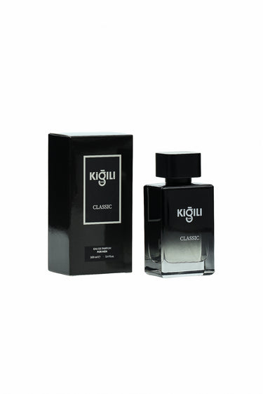  Classic Edp 100 Ml Erkek Parfüm