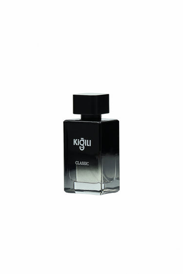  Classic Edp 100 Ml Erkek Parfüm