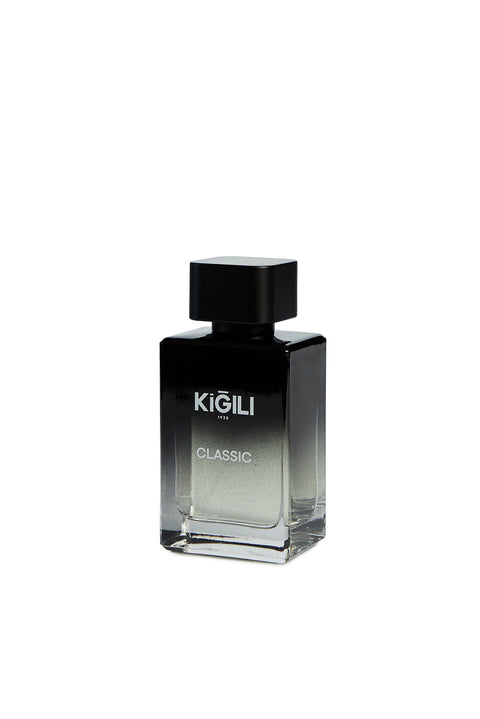 Classic Edp 100 ml Men's Perfume