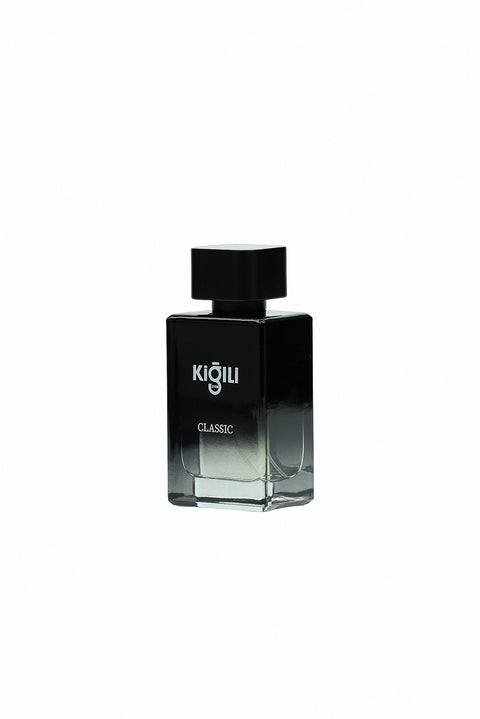 Classic Edp 100 Ml Erkek Parfüm