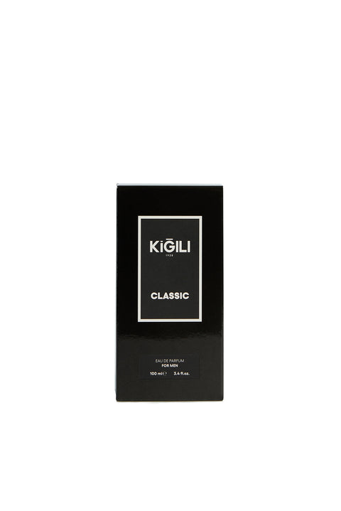 Classic Edp 100 Ml Erkek Parfüm