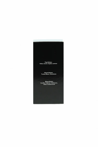 Classic Edp 100 Ml Erkek Parfüm