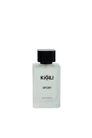  Sport Edp 100 Ml Erkek Parfüm