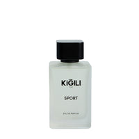 Sport Edp 100 Ml Erkek Parfüm